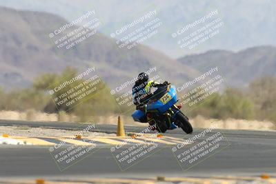 media/Apr-26-2025-BRL Bagger Racing League (Sat) [[9e270f465f]]/4-Twins Unlimited and SBK Qualifying/